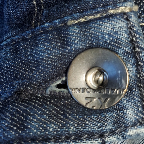 Express X2 Bundle - Picture 5 of 12